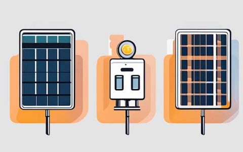 How to Heat Your Home with Solar Panels