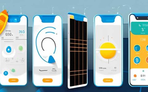 How much does it cost to repair a solar phone in Suichuan?