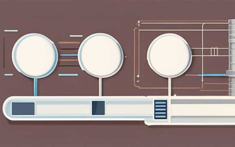 How long does it take for the solar tube to rust?