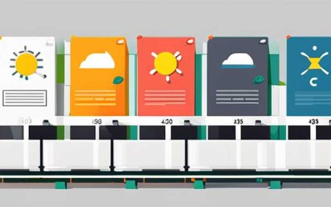 How much is a 1000 watt solar panel