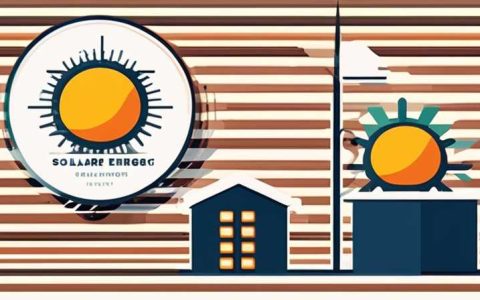 What schools are studying solar energy?