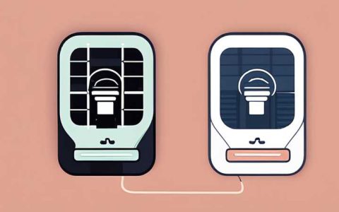 How long can a homemade solar lamp last?