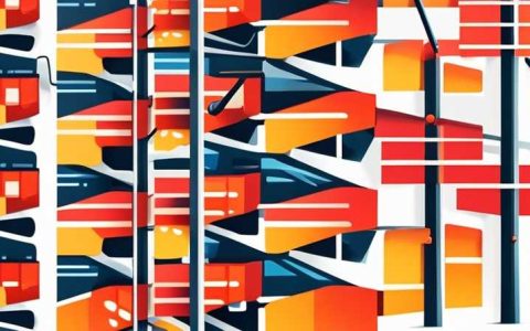 Why did the solar panels on the street lights catch fire?