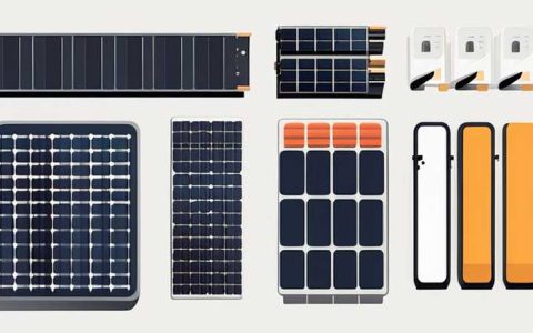 How many watts of solar panels are needed for a 24A battery