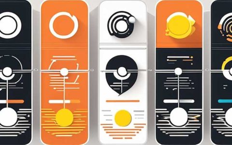 How to adjust the solar lighting to the brightest