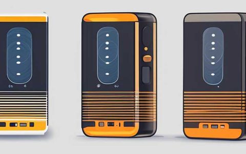 How to make a solar USB power bank