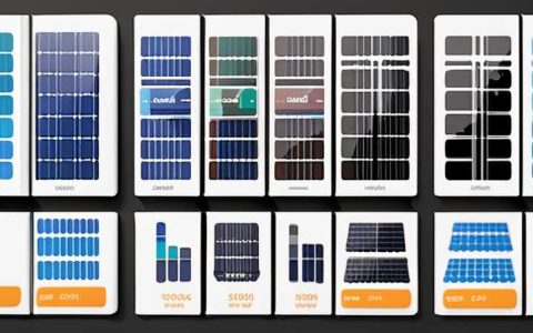 How much is the minimum solar panel cost?