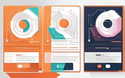 How about solar printing equipment