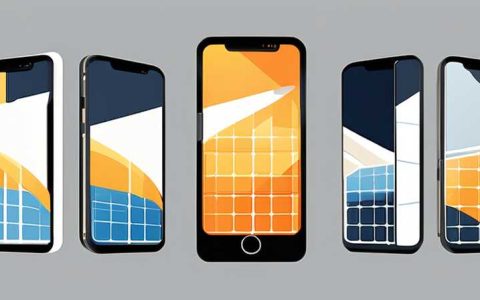 What to do when removing solar panels