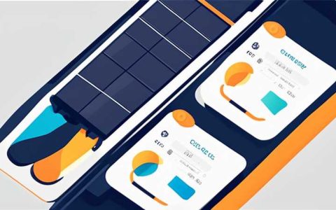 How much does solar light cost per year?
