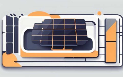 How much does solar rubber mat cost