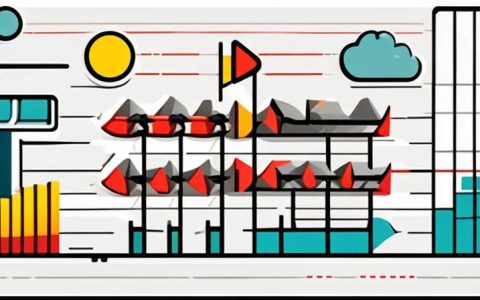How much is the German solar power price subsidy?