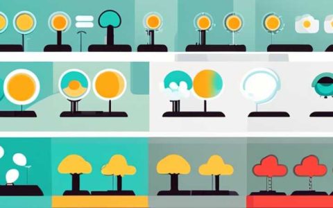 How to choose and configure solar lights