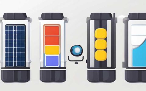 What is the function of solar electric valve?