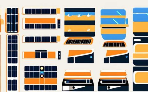 How to make a solar powered battery