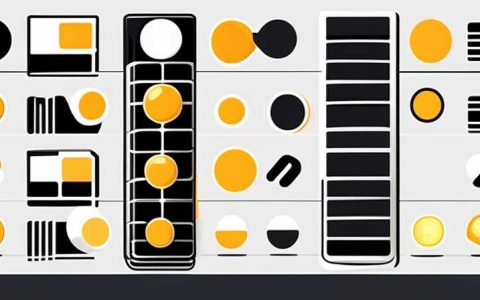 How to turn on solar lights correctly