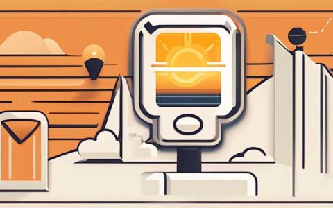 How to judge the current of solar lights