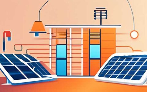 How much does it cost to save electricity with solar photovoltaics