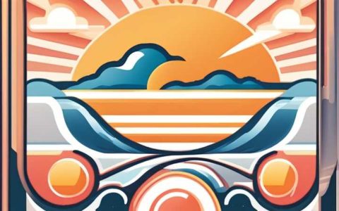 What if the sun is frozen?