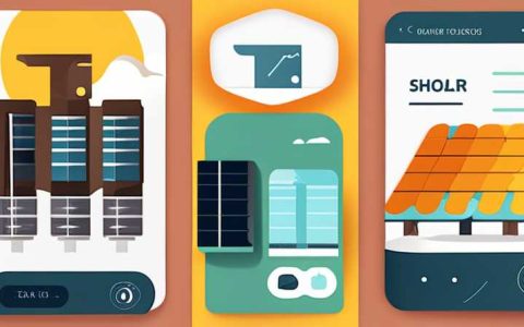 How to keep solar lights on at home all night