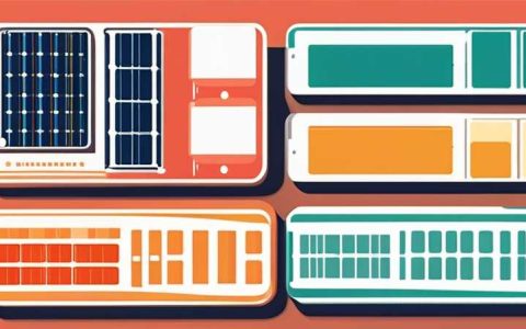 What procedures are required for solar energy certification