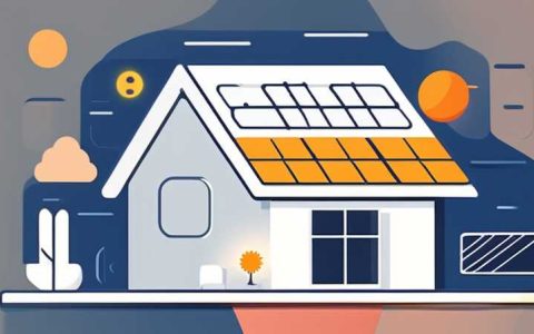 How to prevent overcharge of solar cells
