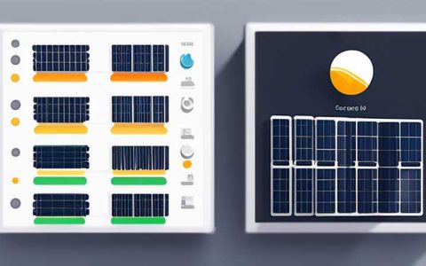 What certification do solar panels generally require?