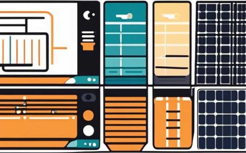 How much does a 2000w solar power system cost