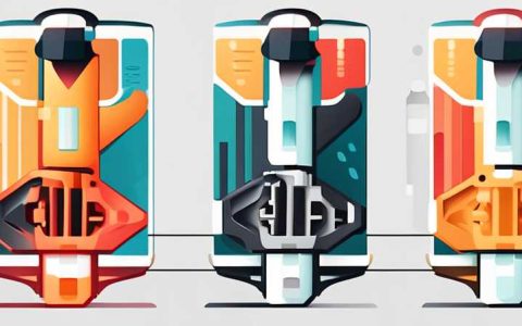 How to replace the solar exhaust vent