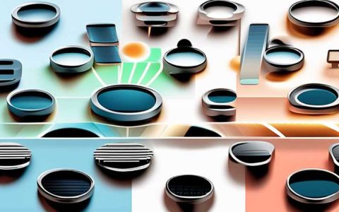 How to recycle solar wafer silver