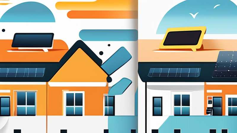 Why is rooftop solar energy so bad?