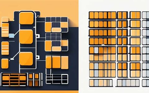 Is there any downside to pressing solar panels?