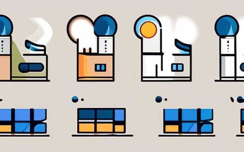 What is the problem with solar lights not charging?