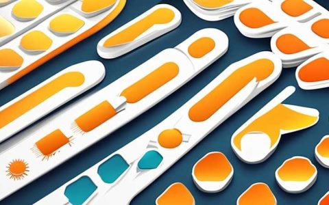 How to replace solar exhaust pad