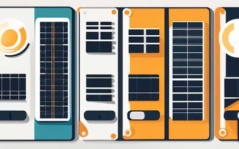 What is the quality of Taibiao Solar?