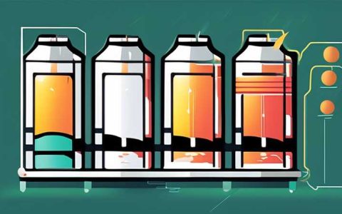 How to add cleaning fluid to solar energy