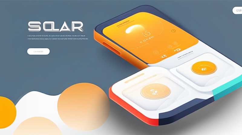 Which brand of solar player is good?