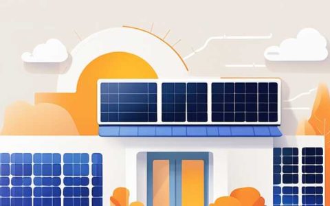 How much does a 5-core nano solar light cost?