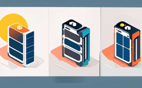 How to assemble a solar battery