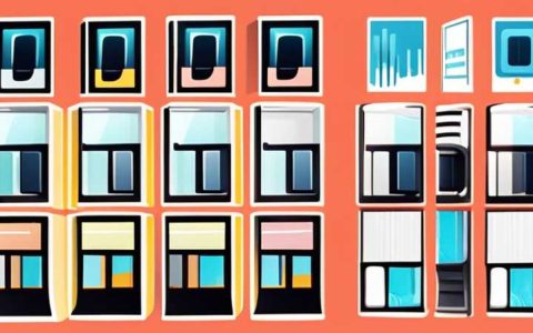 How to connect a solar battery at home