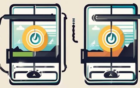 What to do if solar energy can’t exhaust gas