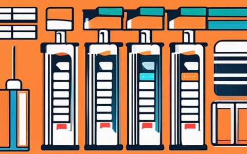 How to charge colloidal batteries with solar energy
