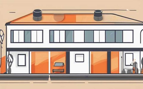 How to replace the inner gasket of solar tube