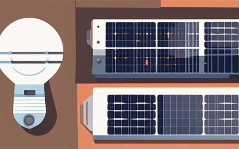 How to make a solar powered levitation engine