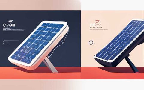 What is the phone number of Dongfeng Solar Plant?