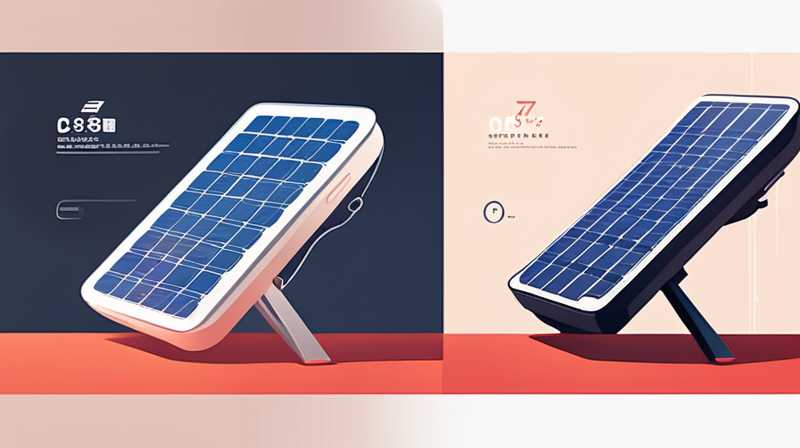 What is the phone number of Dongfeng Solar Plant?