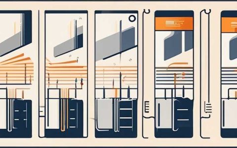 Is there solar charging downstairs? How to charge?