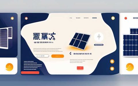 Where can I find solar energy repair in Xingcheng?