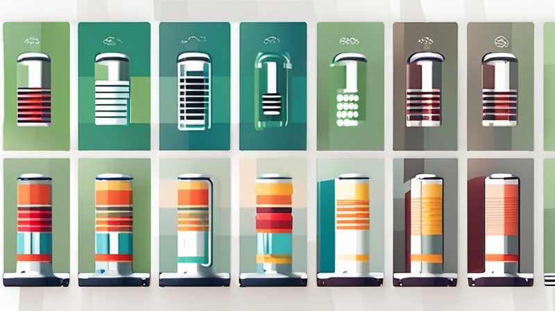 How many liters does 32 solar tubes produce?