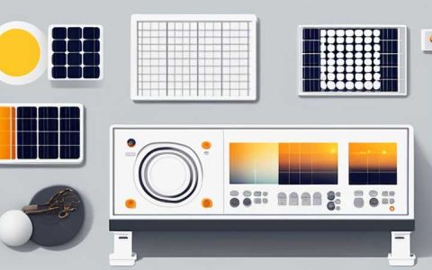 How is Zhaoling Solar Power Generation?